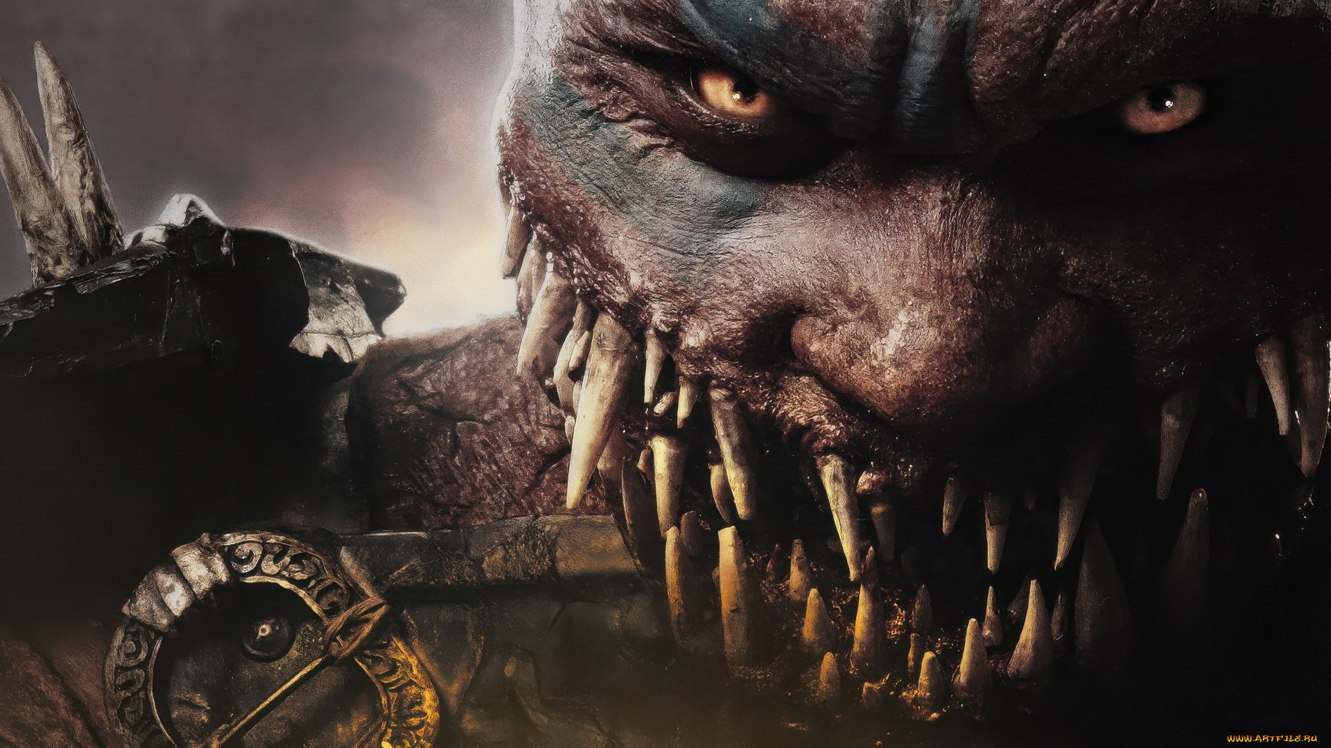  , mortal kombat 2, baraka, mortal, kombat, 2